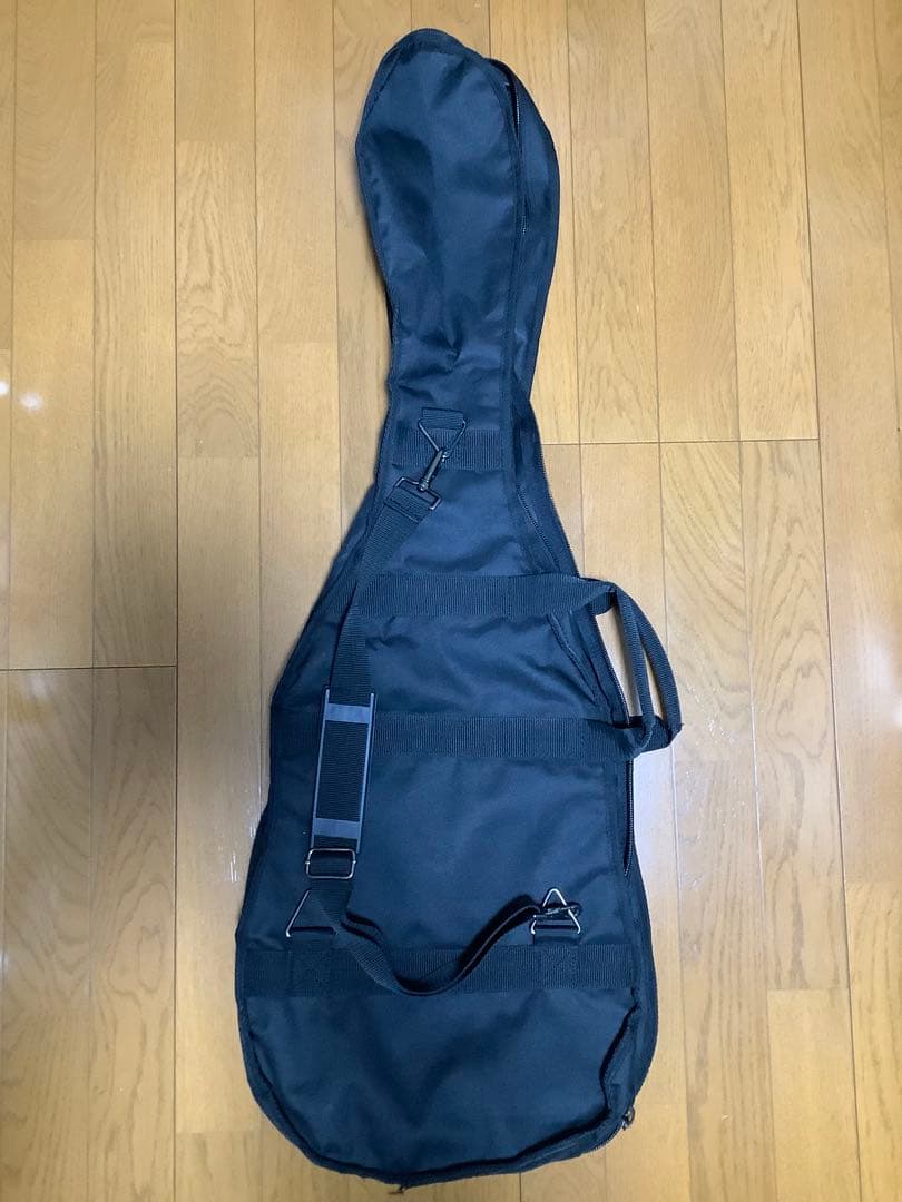 値下げ済　エピフォン レスポール　エキスプレス express