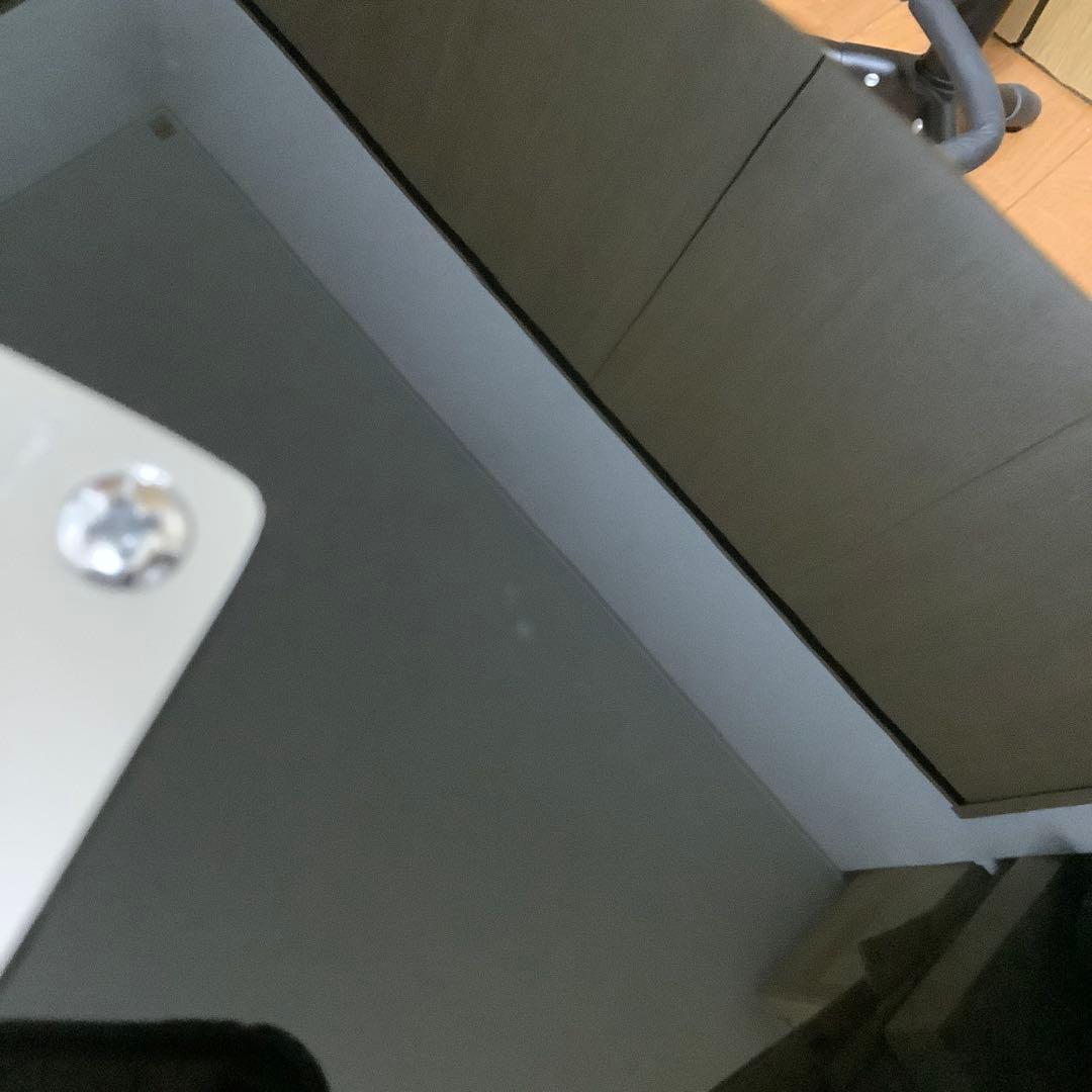 値下げ済　エピフォン レスポール　エキスプレス express