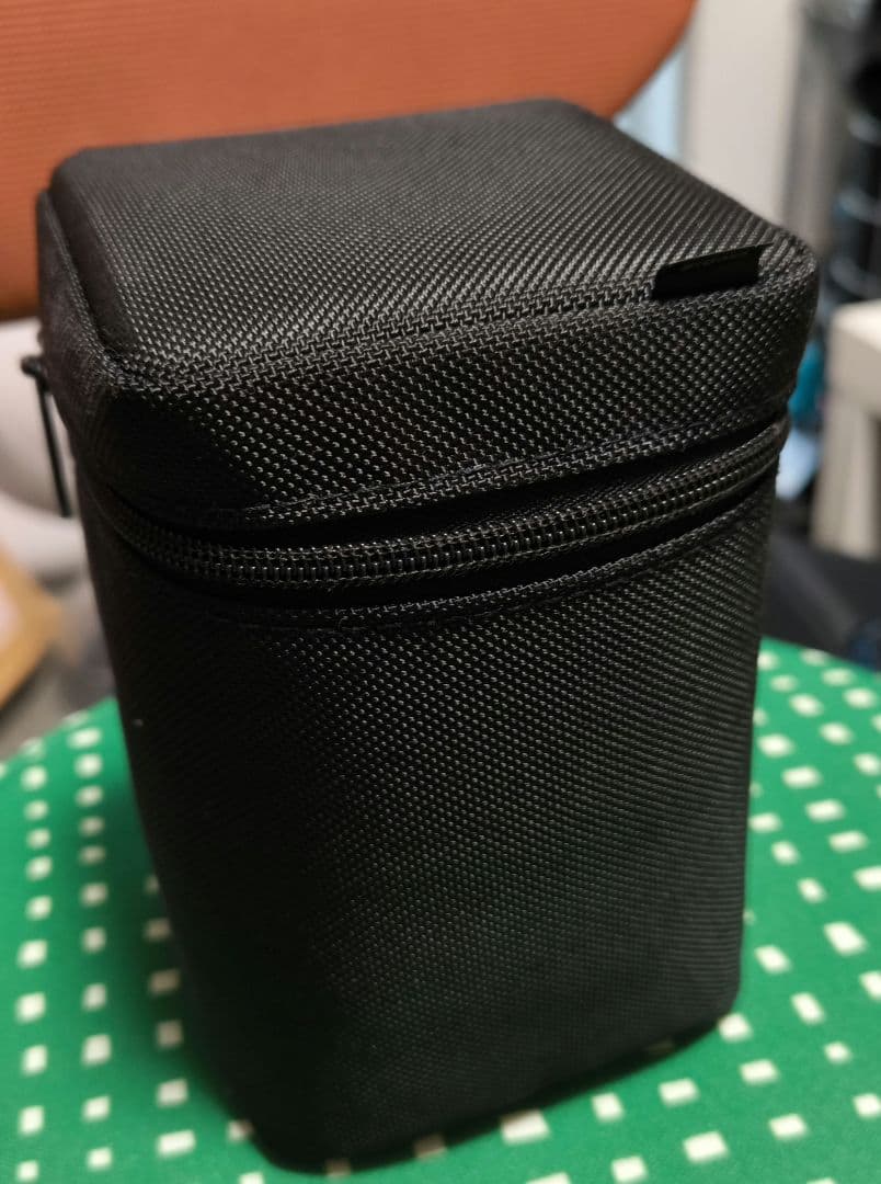 SIGMA 50mm F1.4 Art DG DN ソニーEマウント