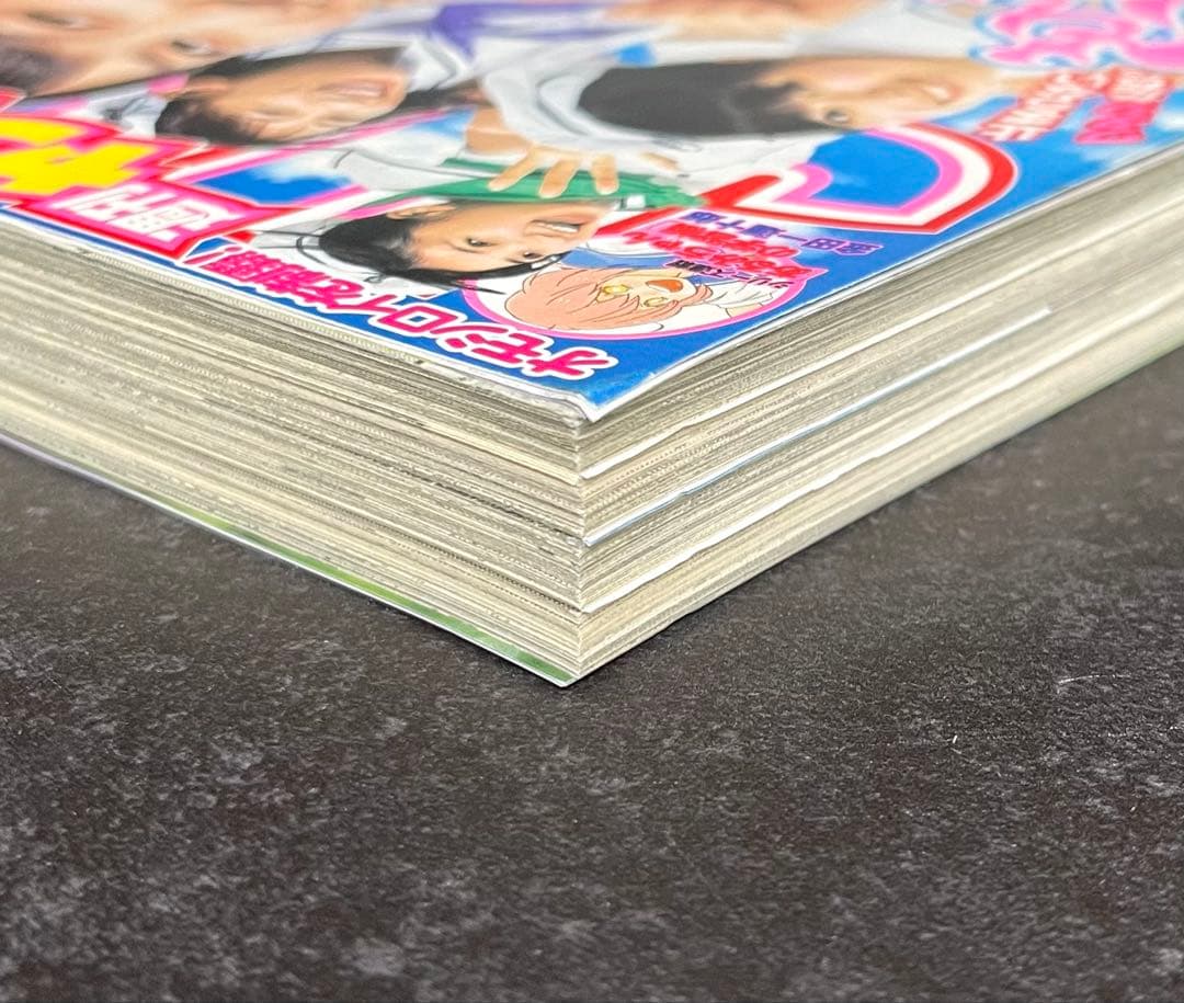 ●週刊ヤングジャンプ 2012年 36号 ●読切掲載号 ワンパンマン ONE