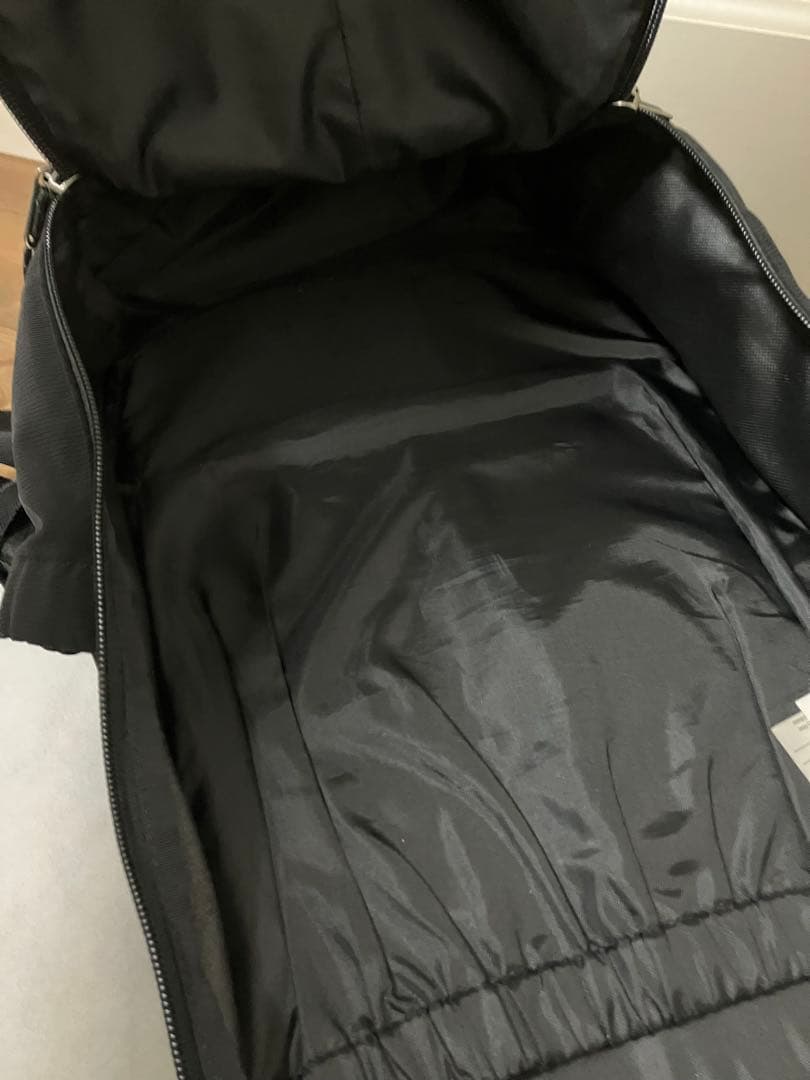 アークテリクス マンティス26 ブラック