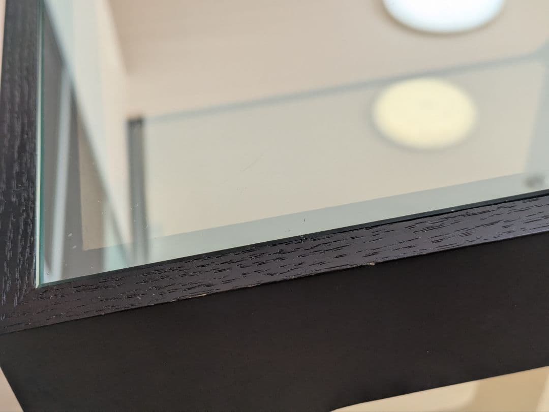 【min1113様用】moda en casa センターテーブル dice50②