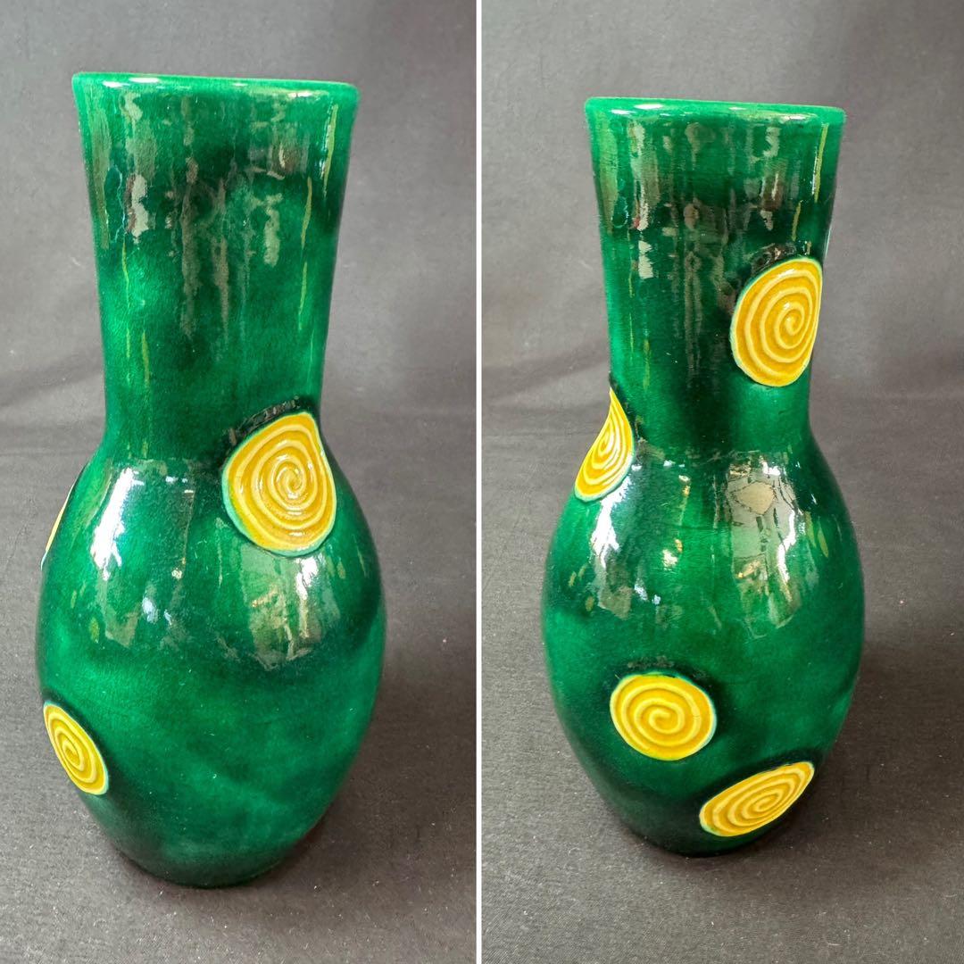 H85 送料無料　淡々斉好　皆具セット　建水　尺立　水指　茶道　共箱　加賀瑞山