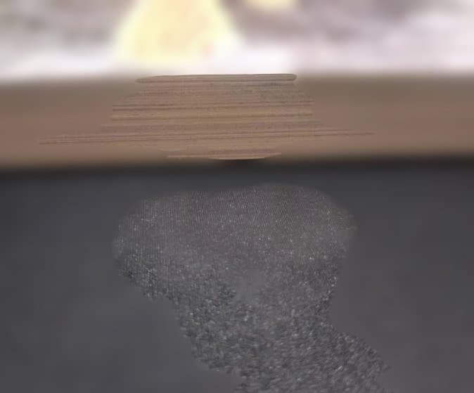 ドロヘドロ スケッチブック ファンブック