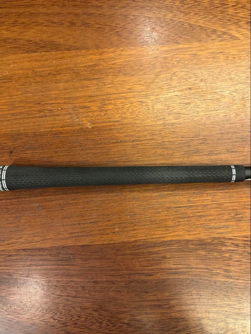 Diamana BB 53 Sドライバー用シャフト ピンスリーブ付き