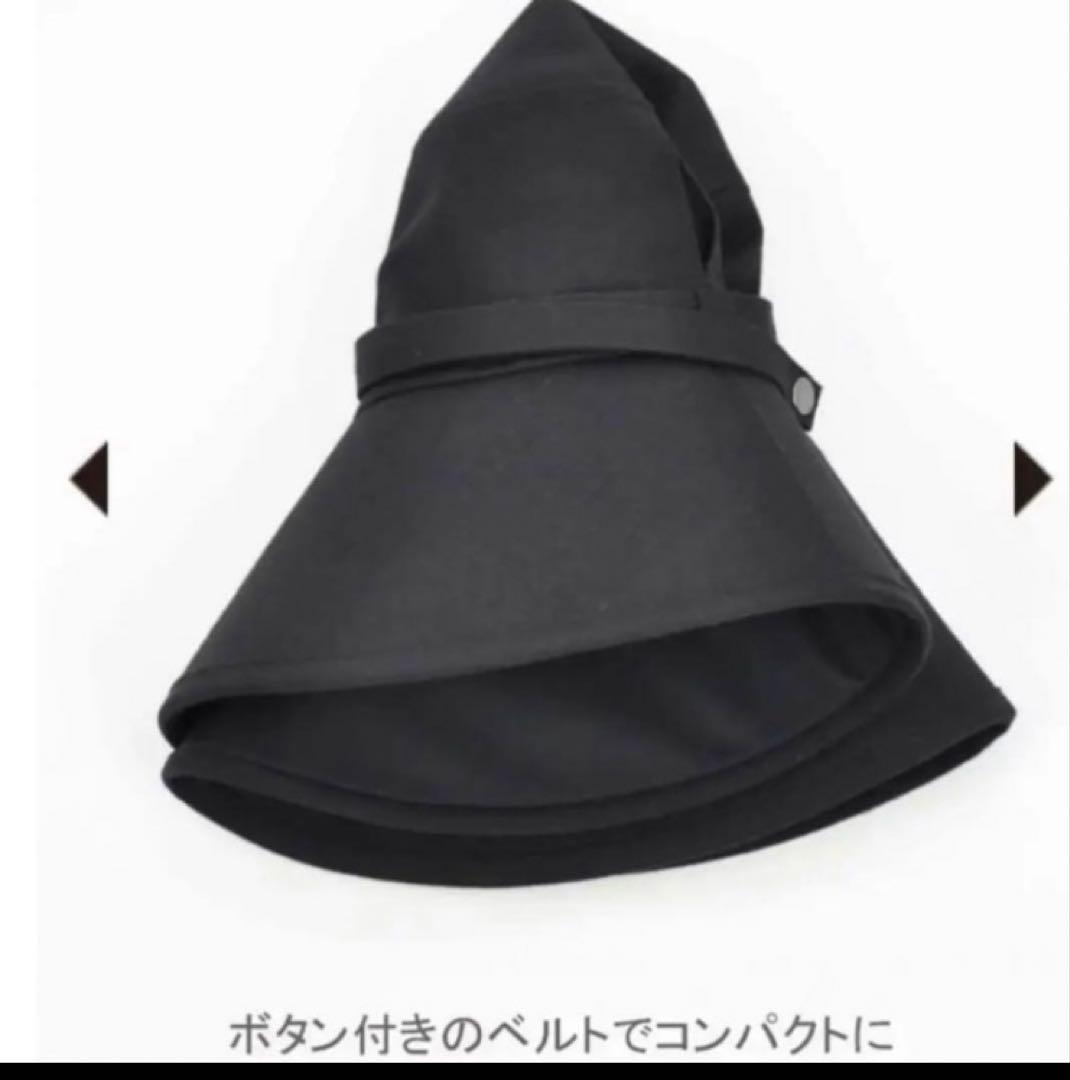 専用サンバリア　ウィンドウハット