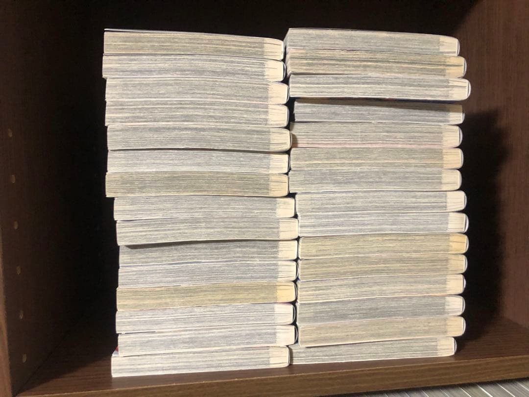 【即日翌日発送】キングダム　1〜77巻　全巻セット