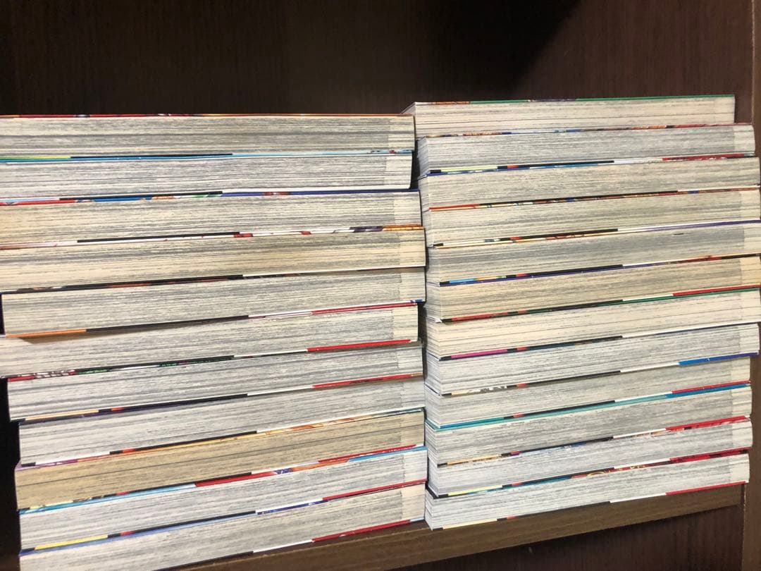 【即日翌日発送】キングダム　1〜77巻　全巻セット