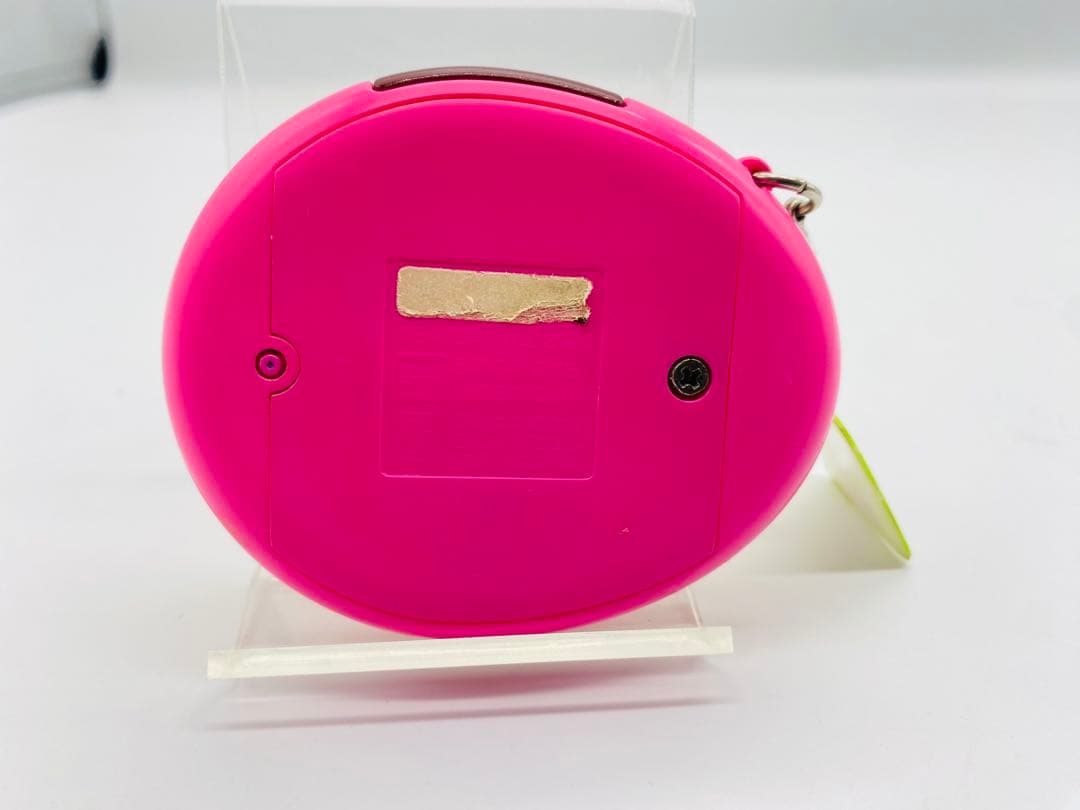 たまごっちスクールせーとぜーいんしゅーごっち！２じかんめ　スクールふらわー