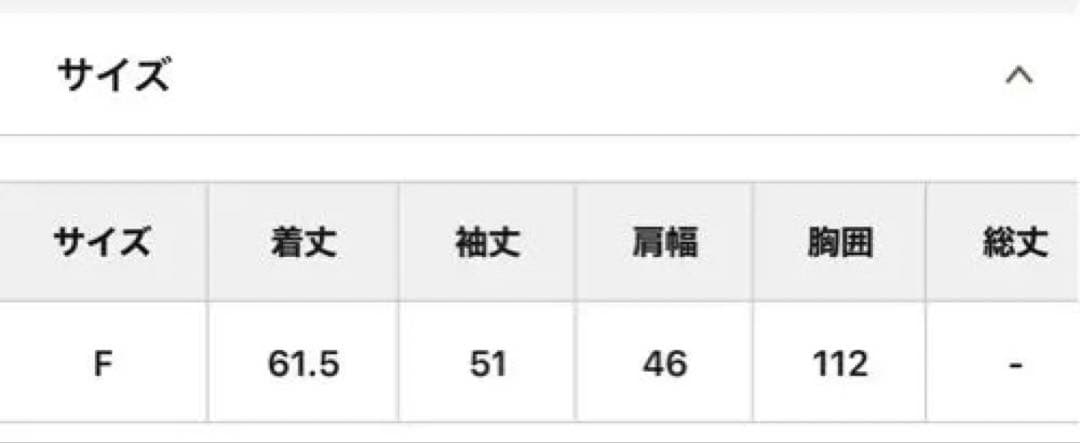 GOODROCKSPEE BEATLES トレーナー スウェット