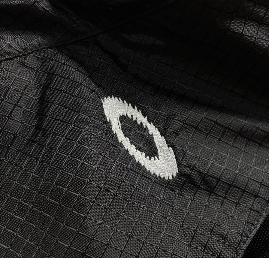 OAKLEY ワンショルダーバッグ