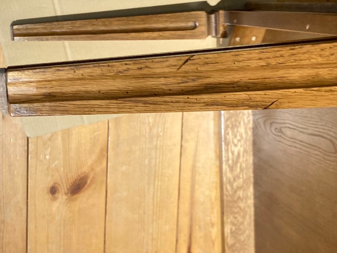 画像54枚 800×800×450 カリモク ドマーニ クイーンズライフ コーヒ