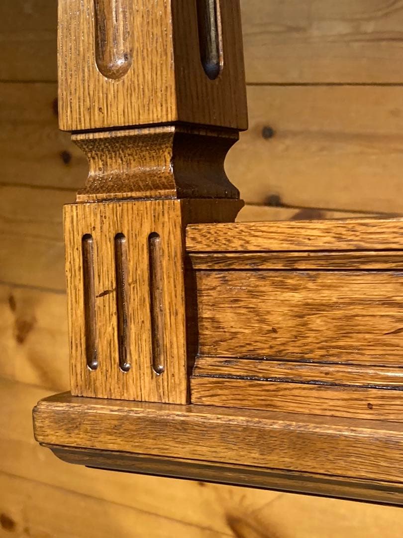 画像54枚 800×800×450 カリモク ドマーニ クイーンズライフ コーヒ