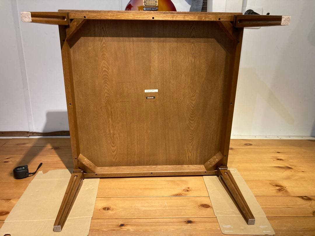 画像54枚 800×800×450 カリモク ドマーニ クイーンズライフ コーヒ