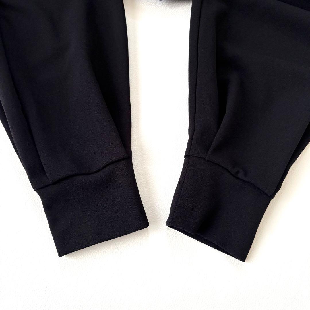 ✨極美品✨BEARDSLEY ビアズリー Tブラウス ブラック FREE