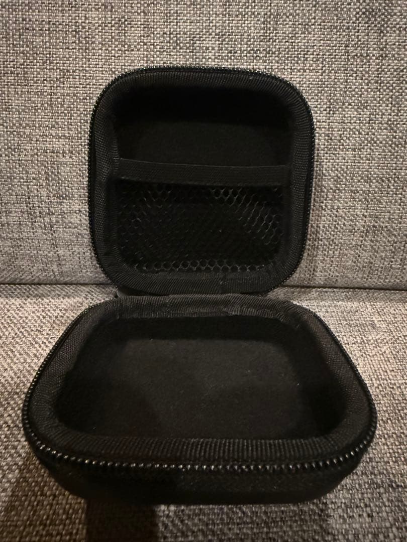 Technics AZ100 非売品ケース付き