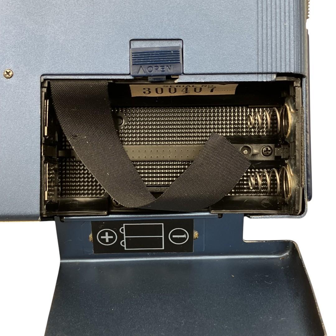 SONY TPS-L2 カセットプレーヤー ビンテージ ソニー ウォークマン