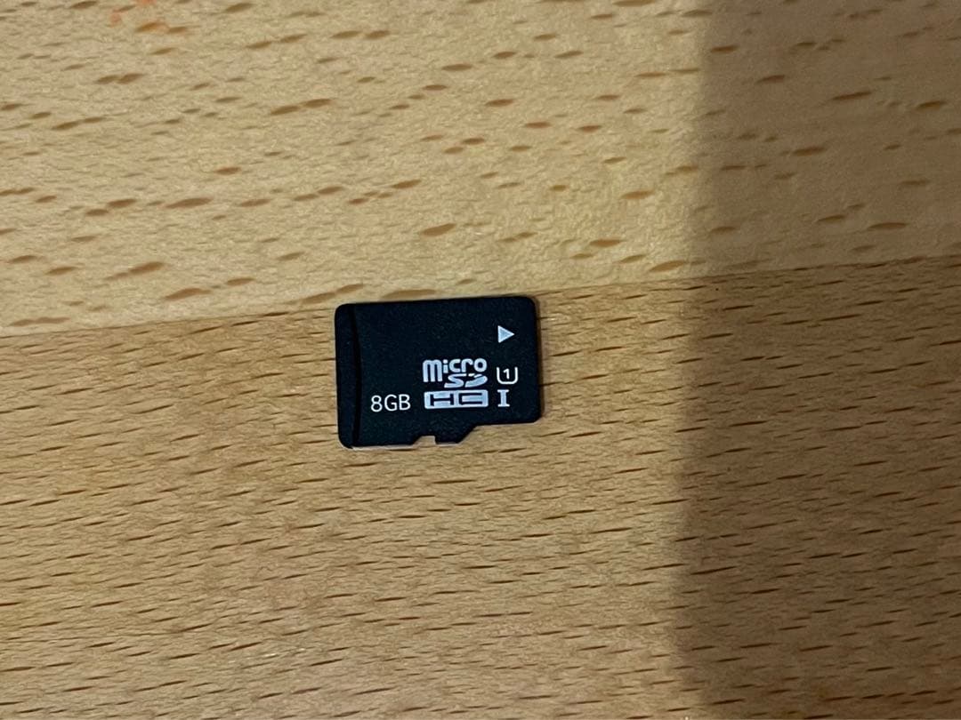 KENWOODケンウッドDRV-MR760 エンジンレコーダー、前後カメラ「K」