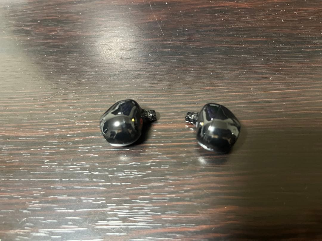 sony wf-1000xm5 ブラック