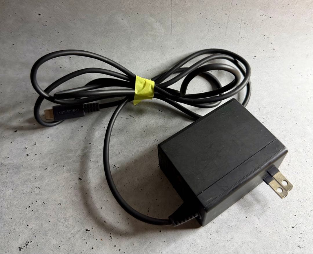 Nintendo Switch Lite グレー 本体 おまけケース付き