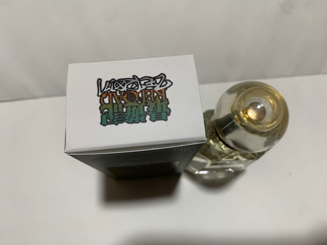 最遊記　猪八戒　ルームフレグランス