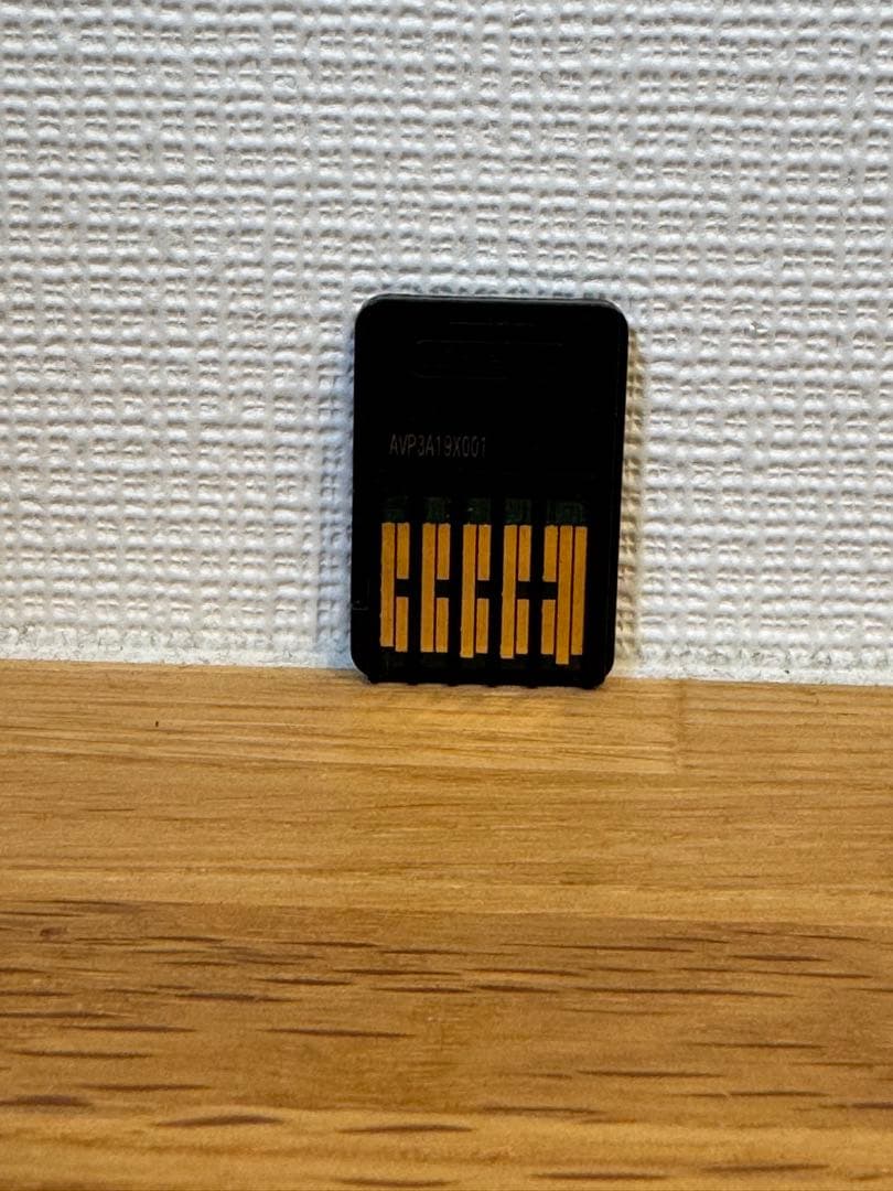 スーパーマリオ 3Dコレクション Nintendo Switch ソフト