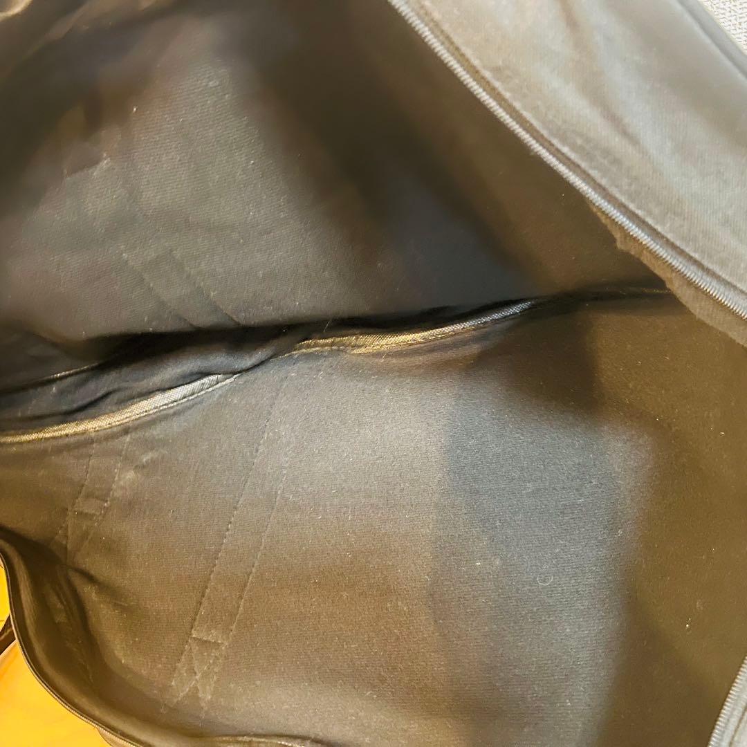 しろくま　YAMAHA クラシックギター CG-Junior CS40J