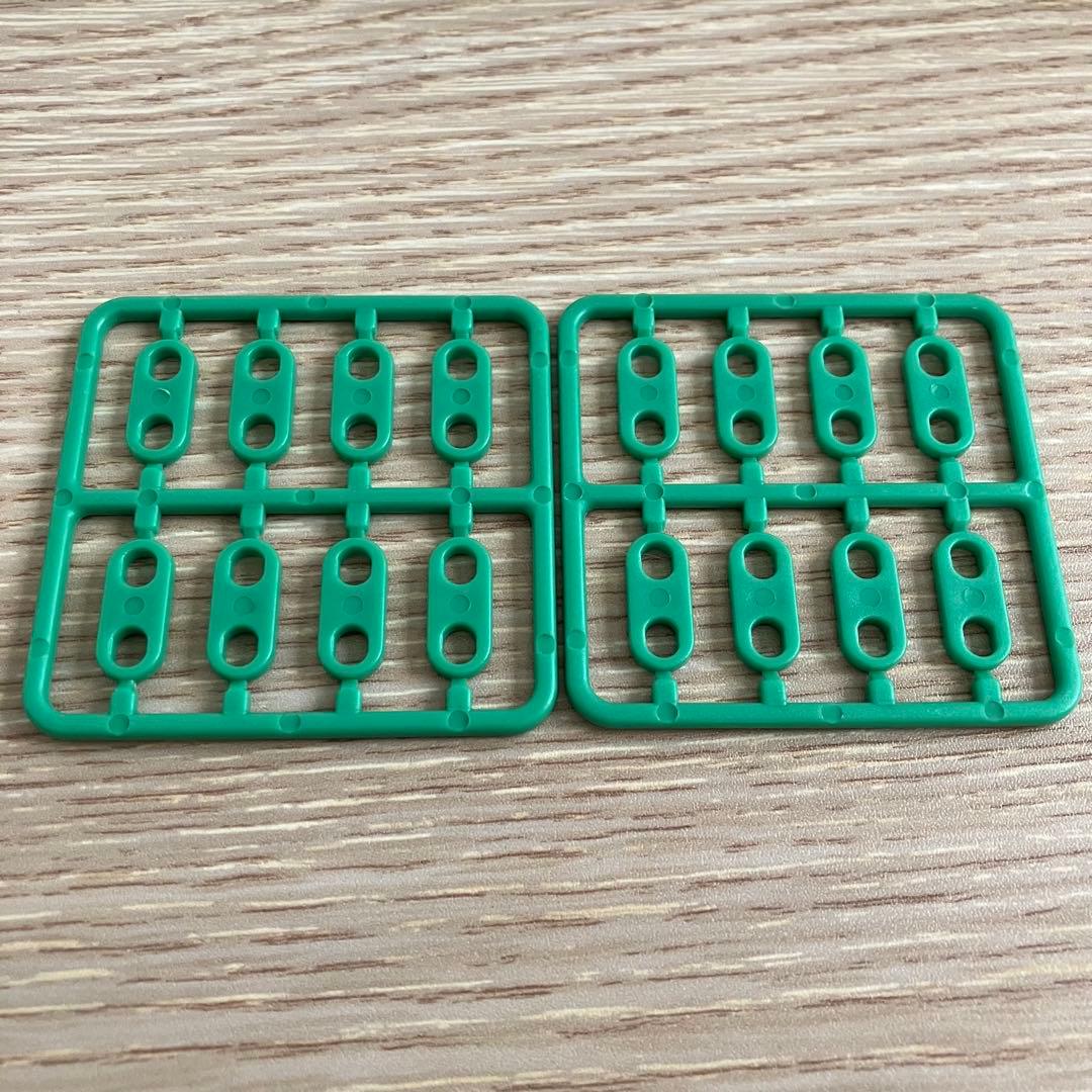 どうぶつの森　森をつくろう！おうちフィギュアまとめ売り