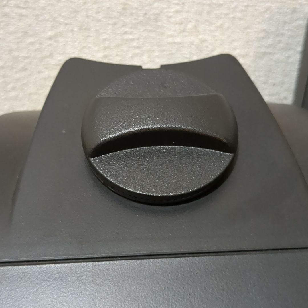 Tannoy 同軸2Wayスピーカー DVS4　M2281