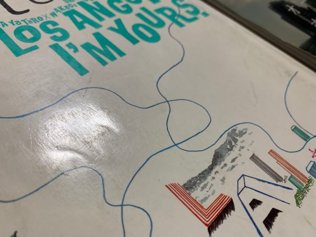 coyote 20冊まとめ売り