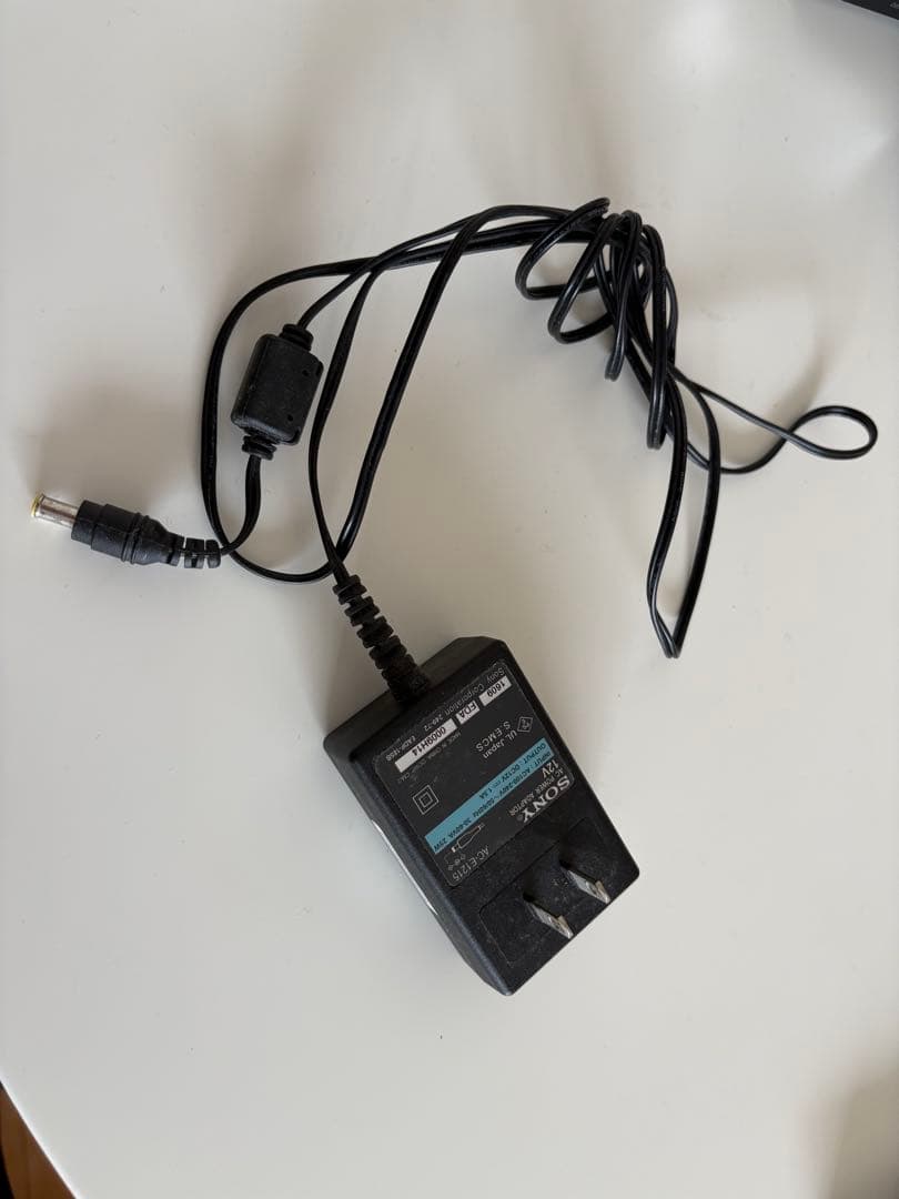 SONY MDR-HW700DS 9.1ch ワイヤレスヘッドホン HDMI対応