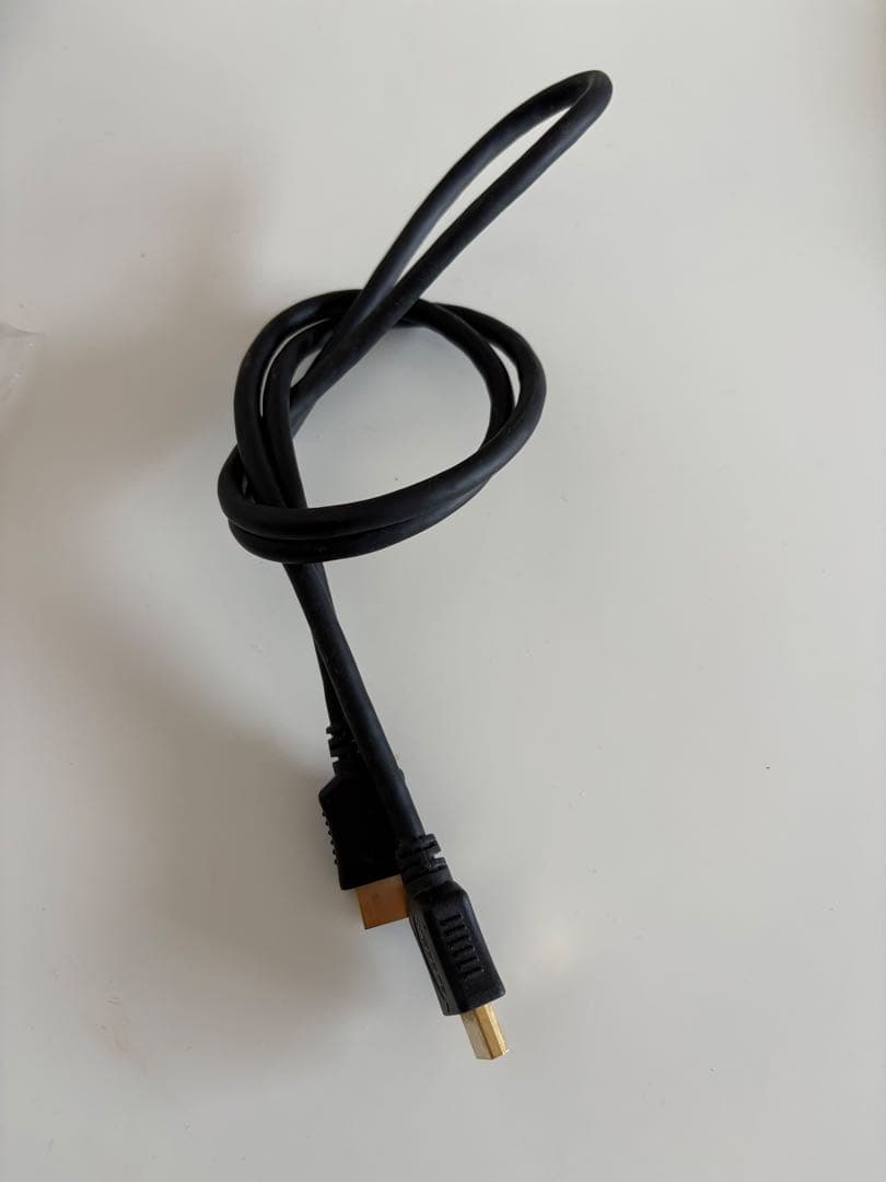 SONY MDR-HW700DS 9.1ch ワイヤレスヘッドホン HDMI対応