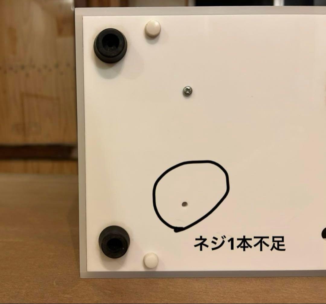 希少　 ネオン看板　アメリカ　レトロ　インテリア　雑貨　星条旗