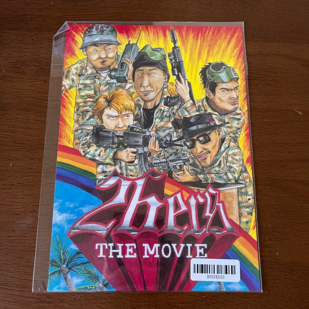 26ers⭐️DVD 会報 12点セット まとめ売り