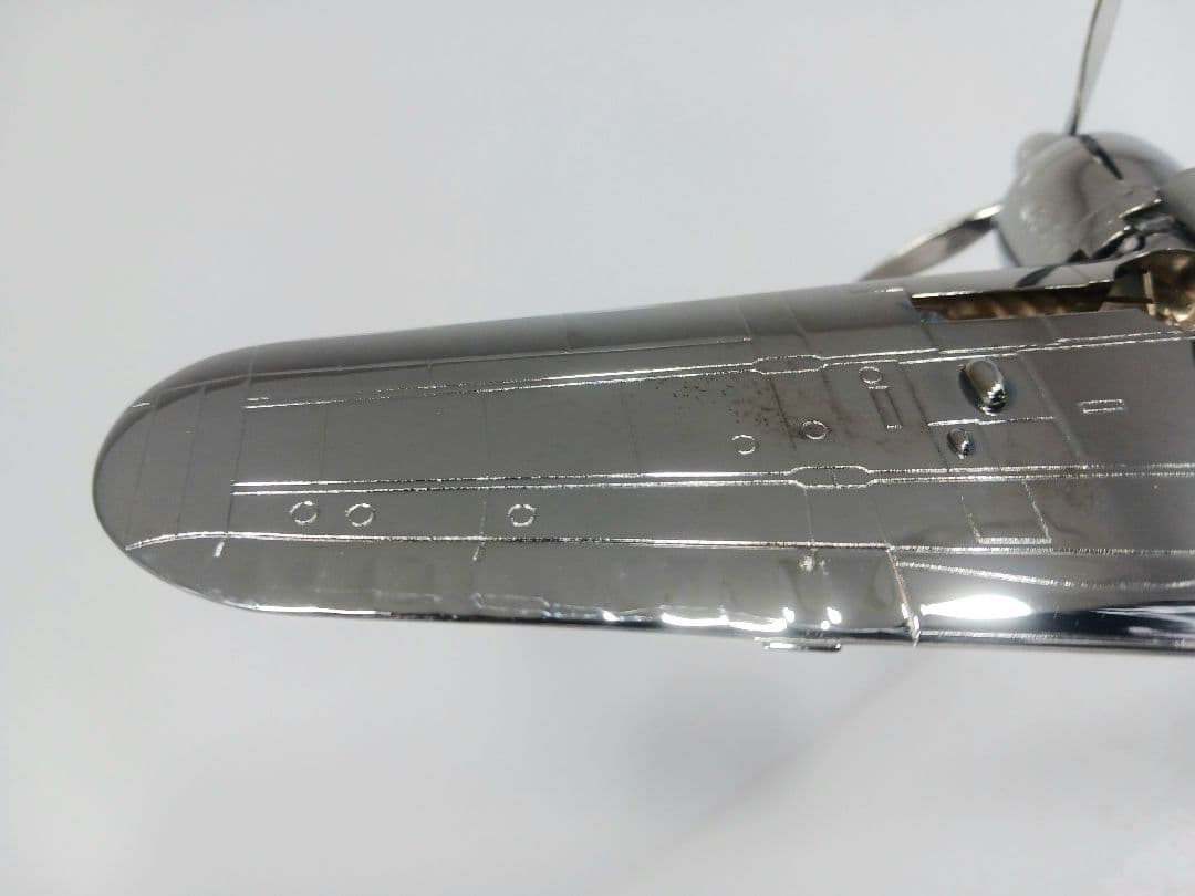 マルシン 1/48 零式艦上戦闘機五ニ型 特別仕上げモデル