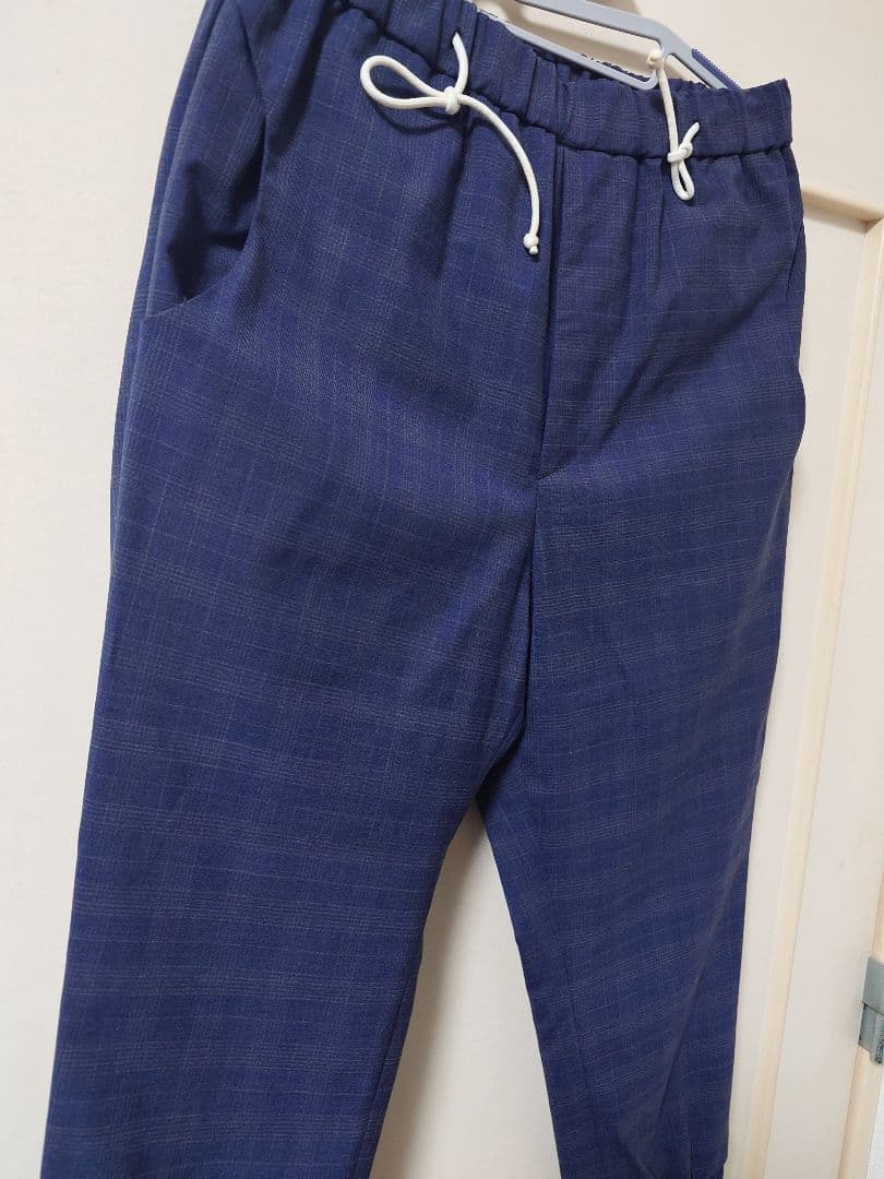 Dulcamara セットアップ スーツ