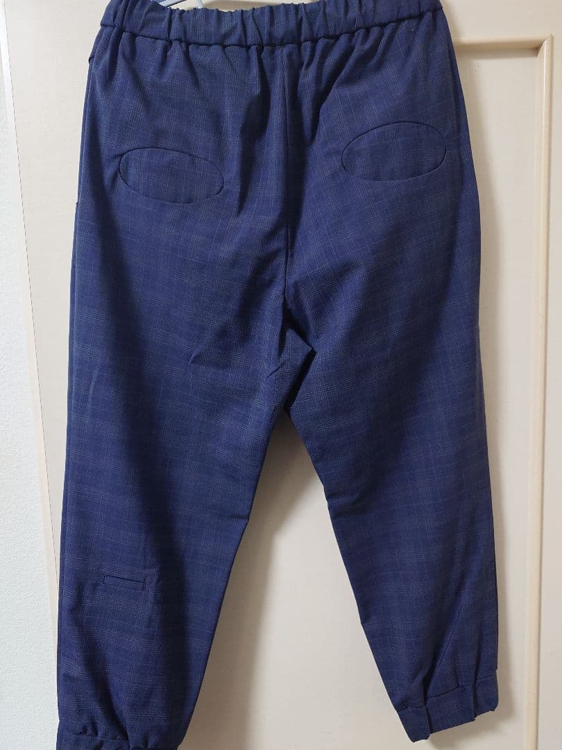 Dulcamara セットアップ スーツ