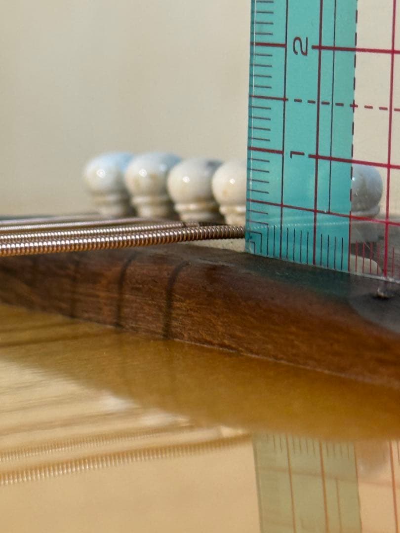 YAMAHA FG-400J 黒ラベル　ヤマハ　ジャパンビンテージ　美品