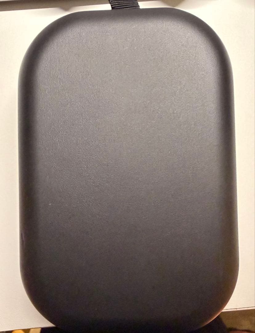 【ちゅろっぽん】bose QuietComfort Headphones