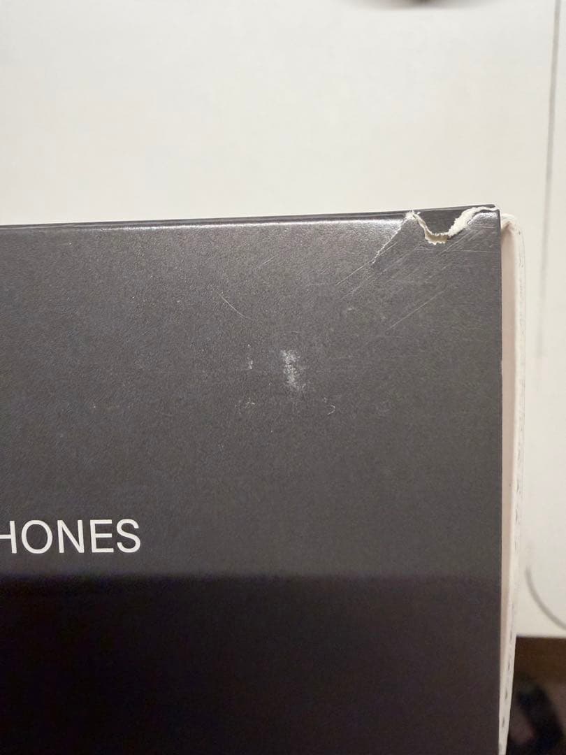 【ちゅろっぽん】bose QuietComfort Headphones