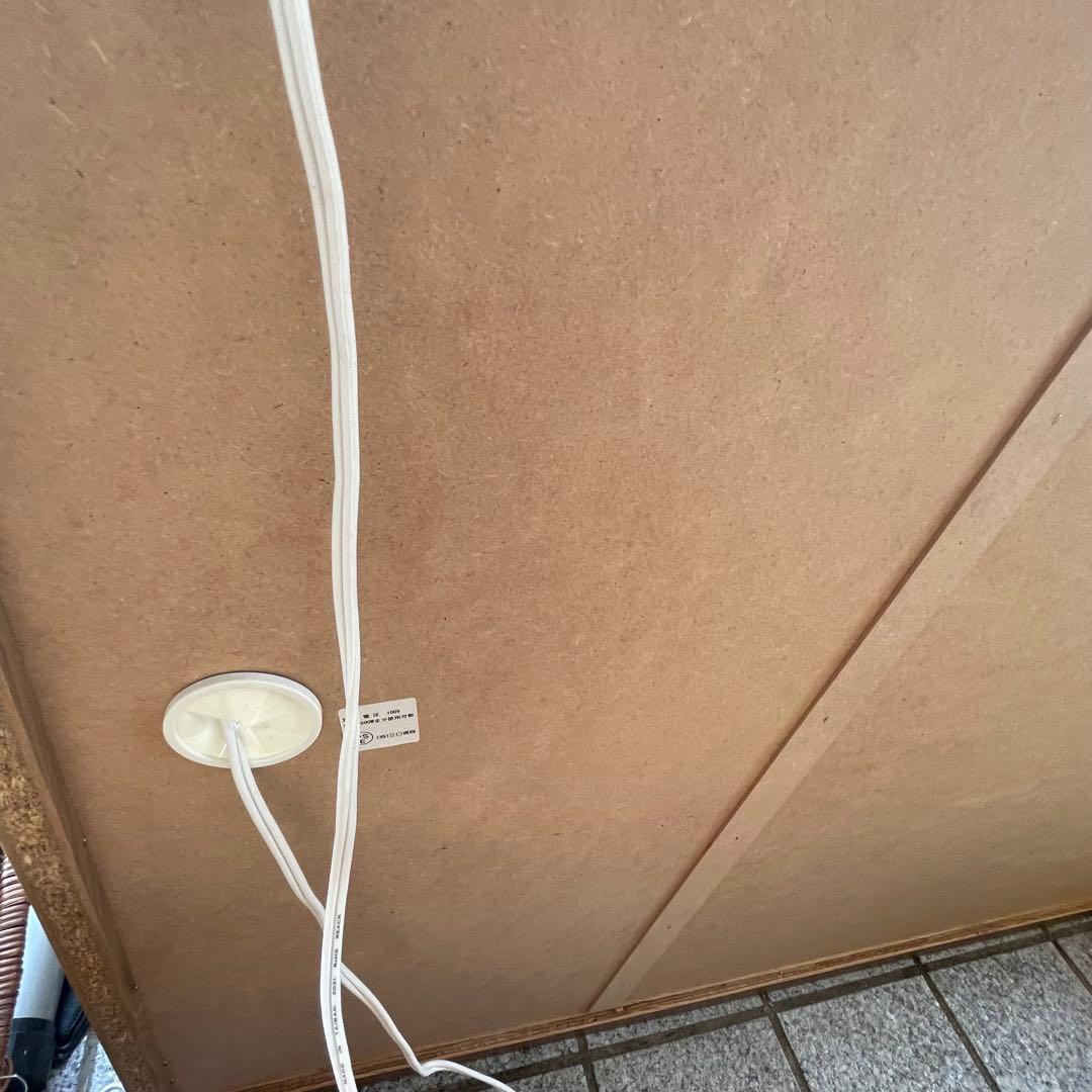 食器棚 オープンボード 幅110cm カップボード キッチンボード 電子レンジ