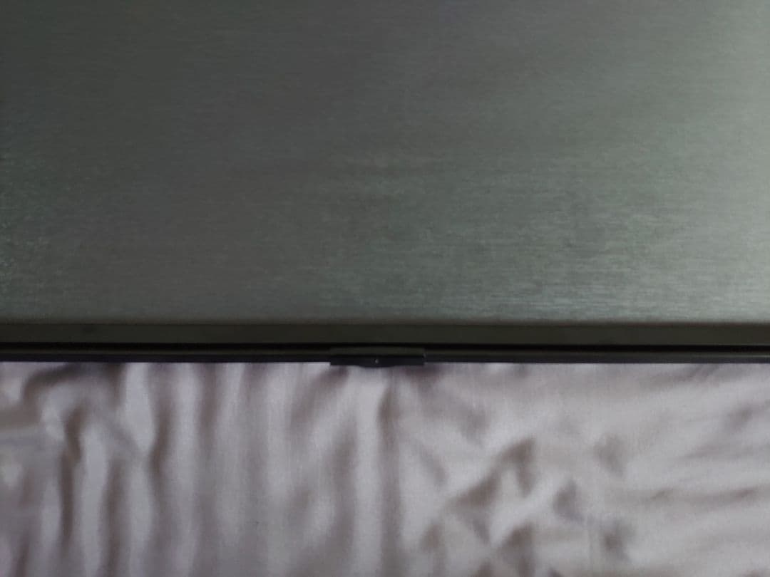 カインズ CAINZ ロールスクリーン ブラック マグネットパーツ