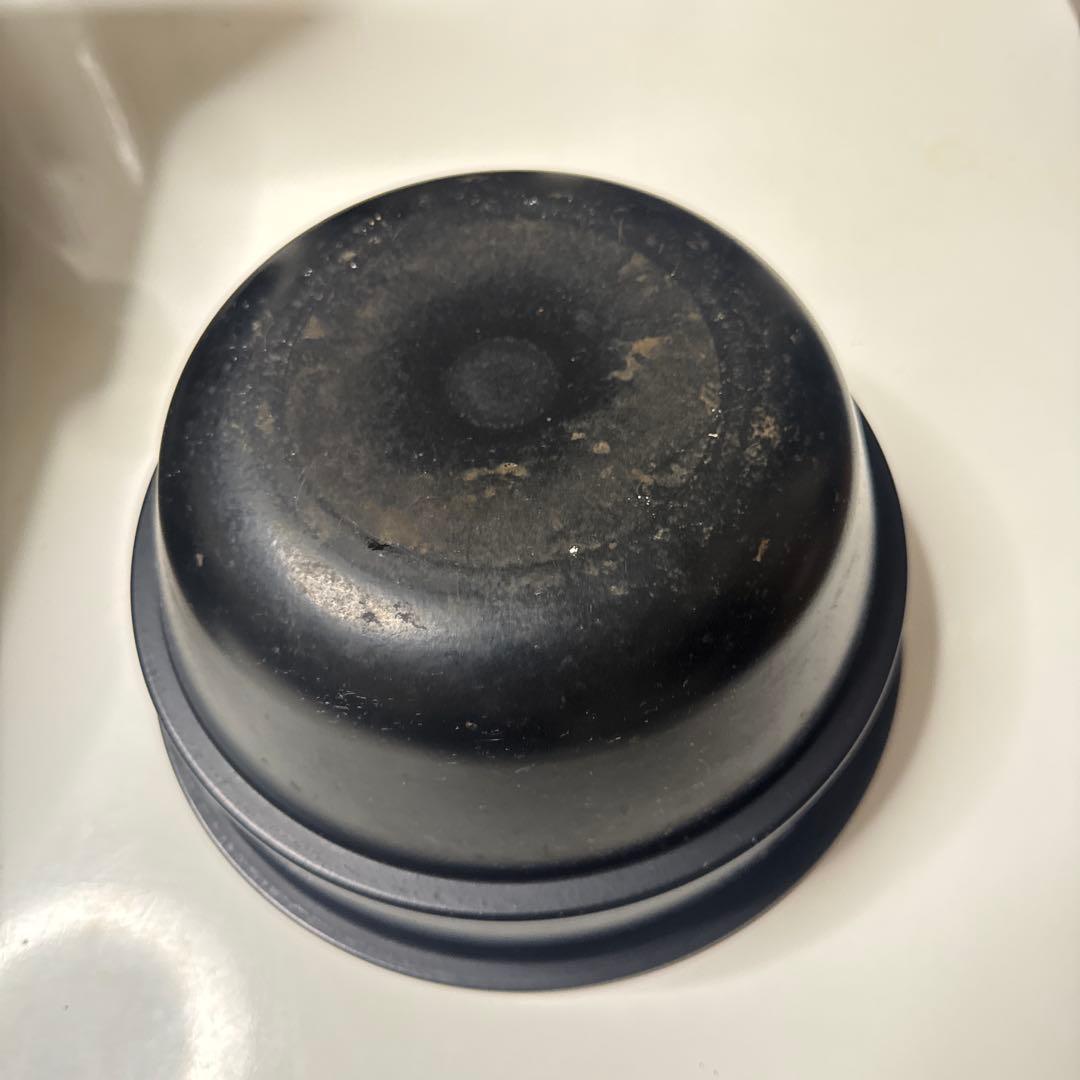 【美品】象印　南部鉄器　極め羽釜 NP-WS10 炊飯器 5.5合