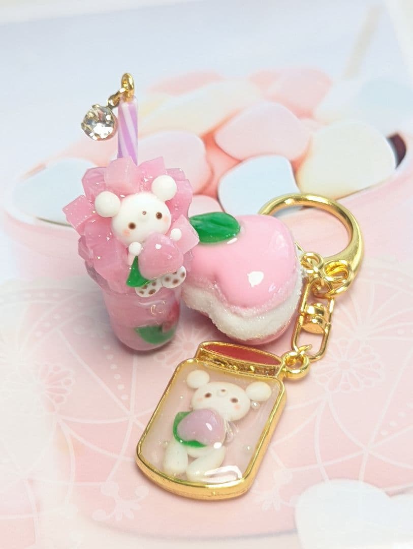 【いちご様】さっちゃんねんど