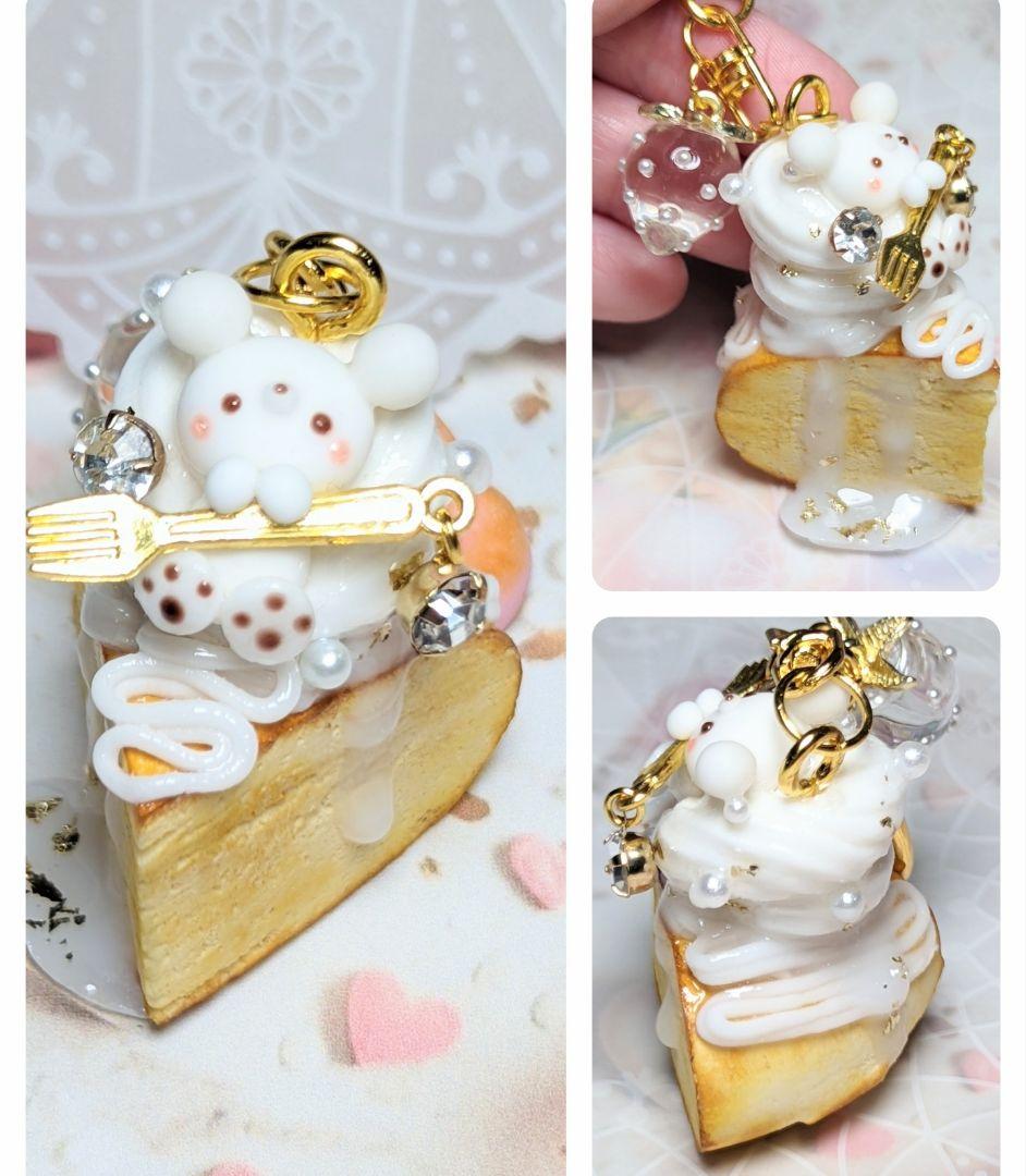 【いちご様】さっちゃんねんど