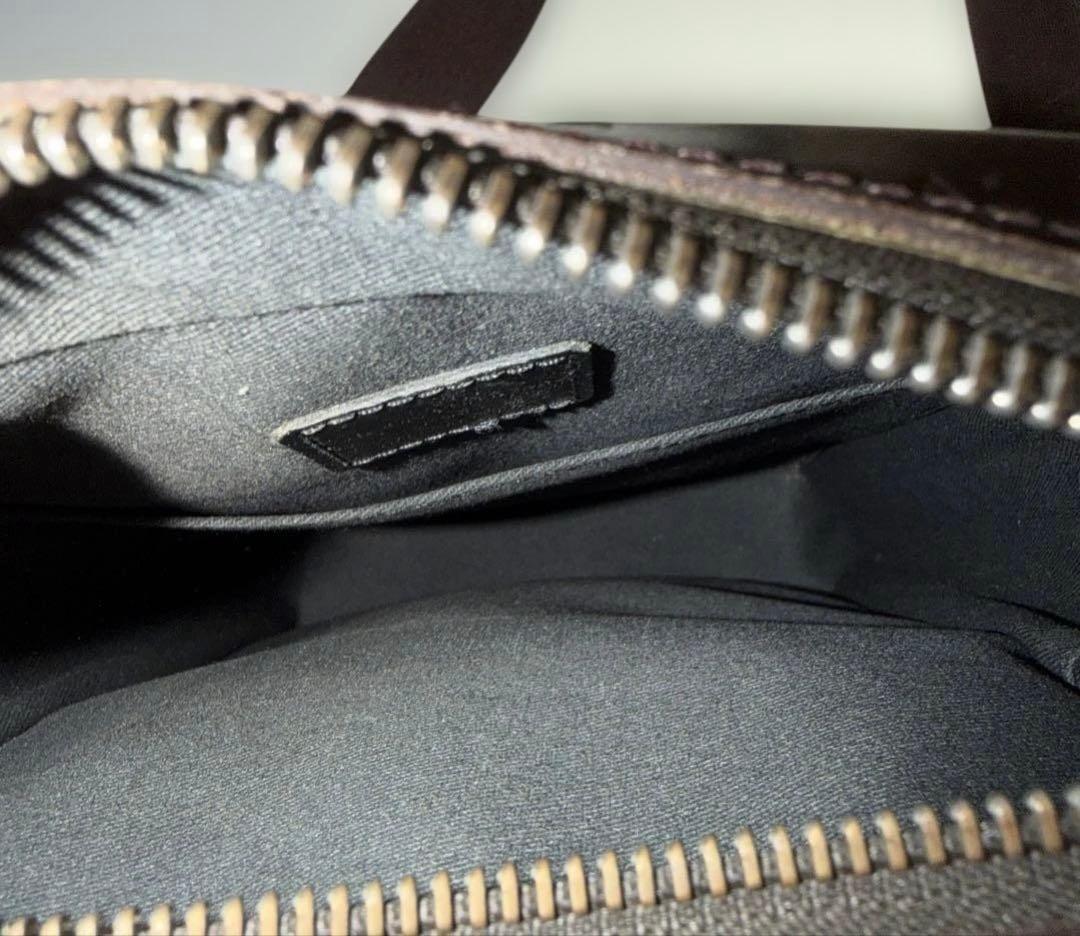 【限定値下げ中】ルイヴィトン ボビー モノグラム グラセ ショルダーバッグ