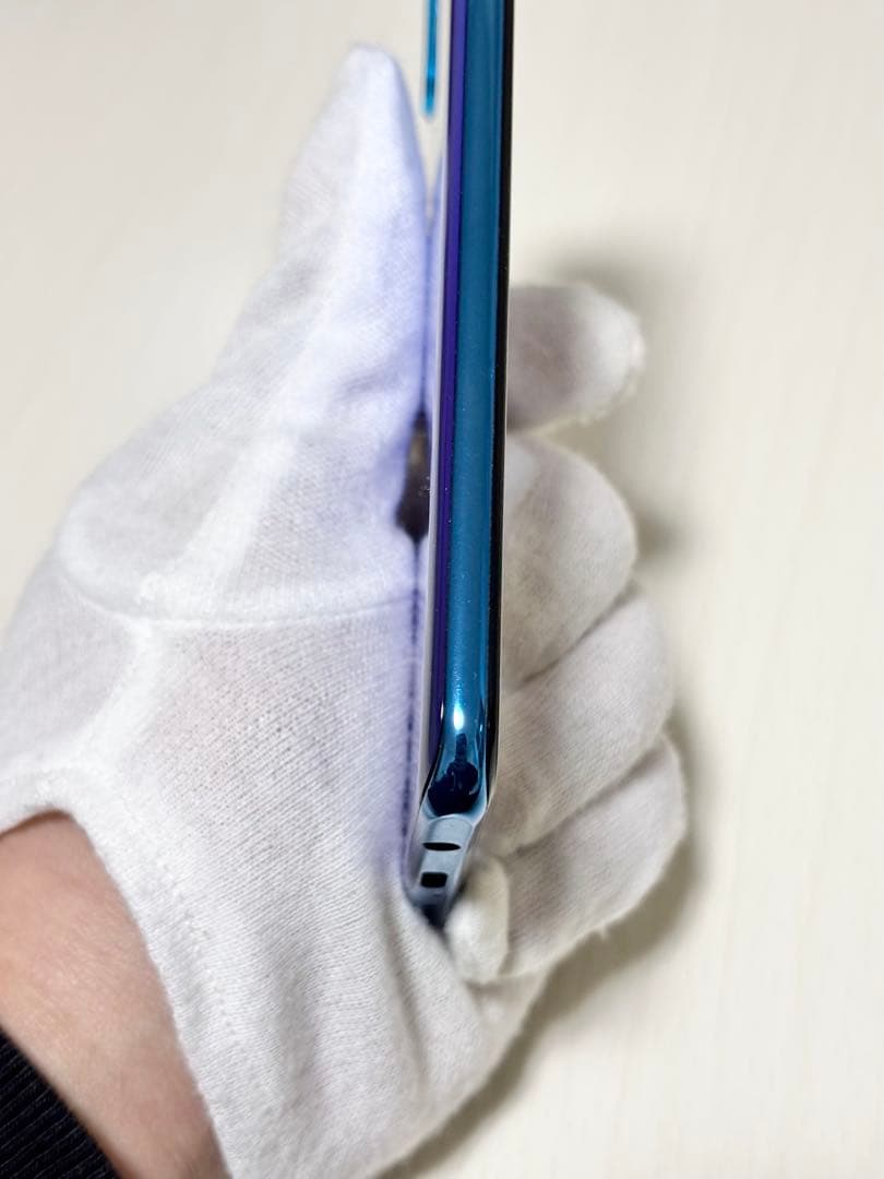 美品 HUAWEI P30 lite