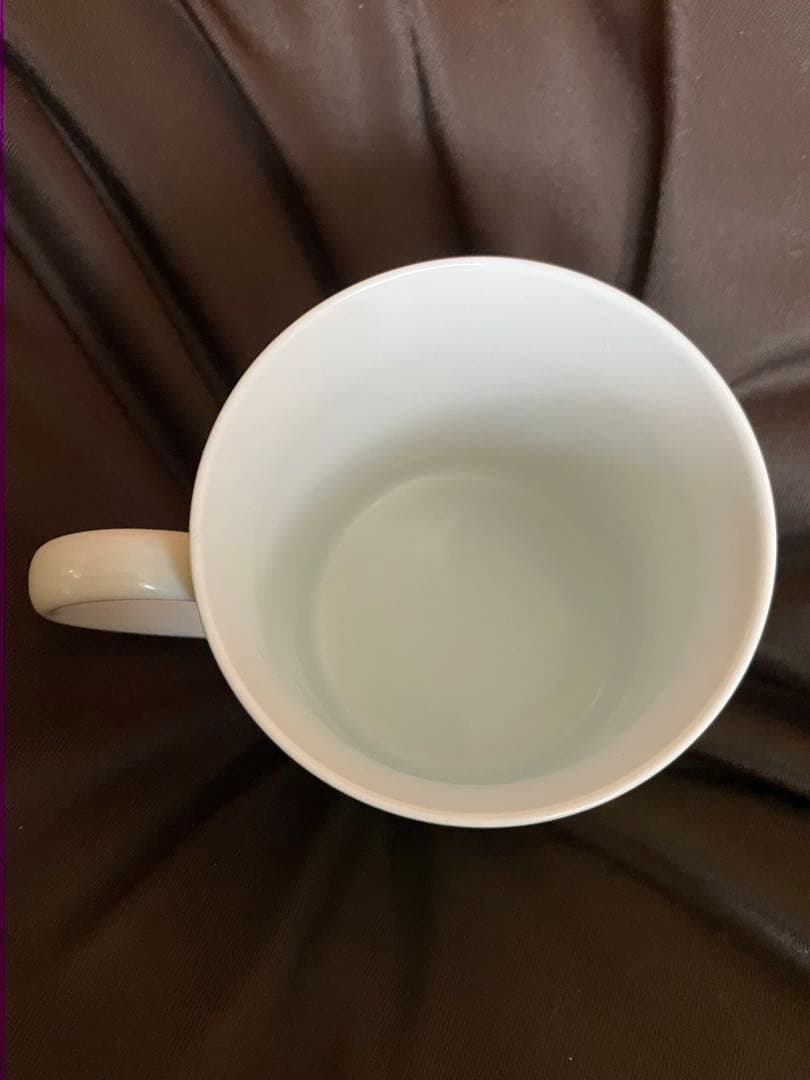 HERMES トゥカン　アフリカ　〔アニマル〕マグカップ　2点　エルメス