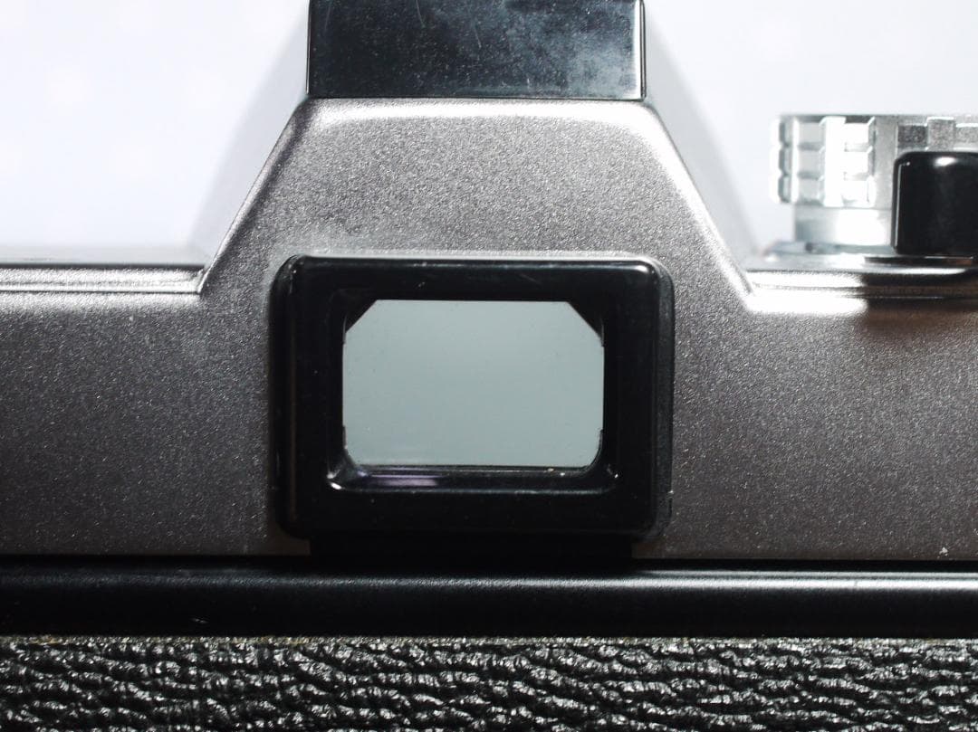 【試写済み】 ミノルタ MINOLTA SR101