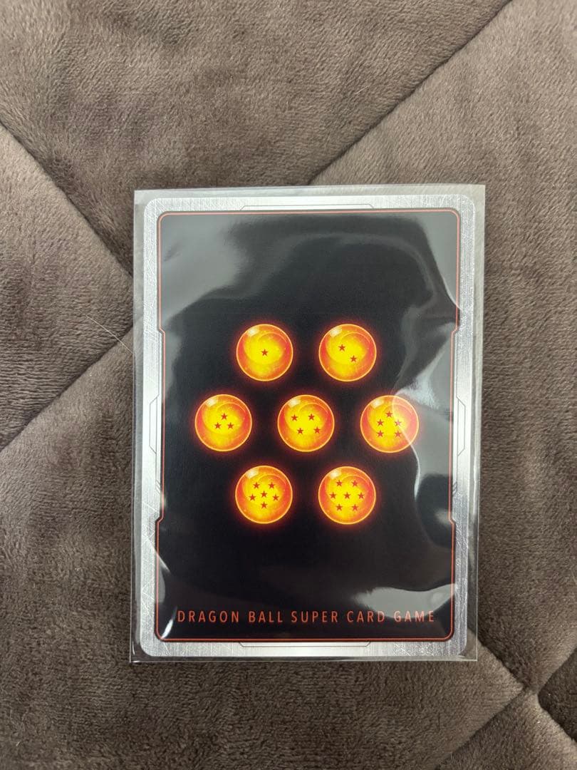 悟空ミニDA シリアル504